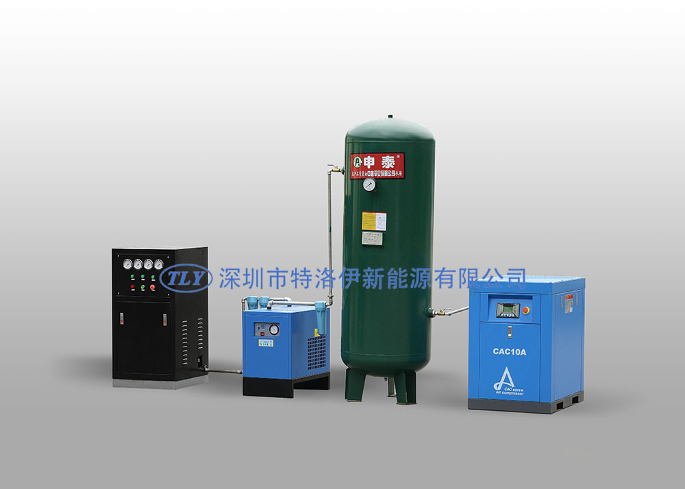 制氮機(jī)